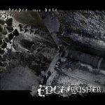 Edgecrusher (GER) : Deeper Than Hate